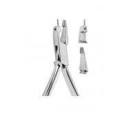 Pliers For Orthoontics